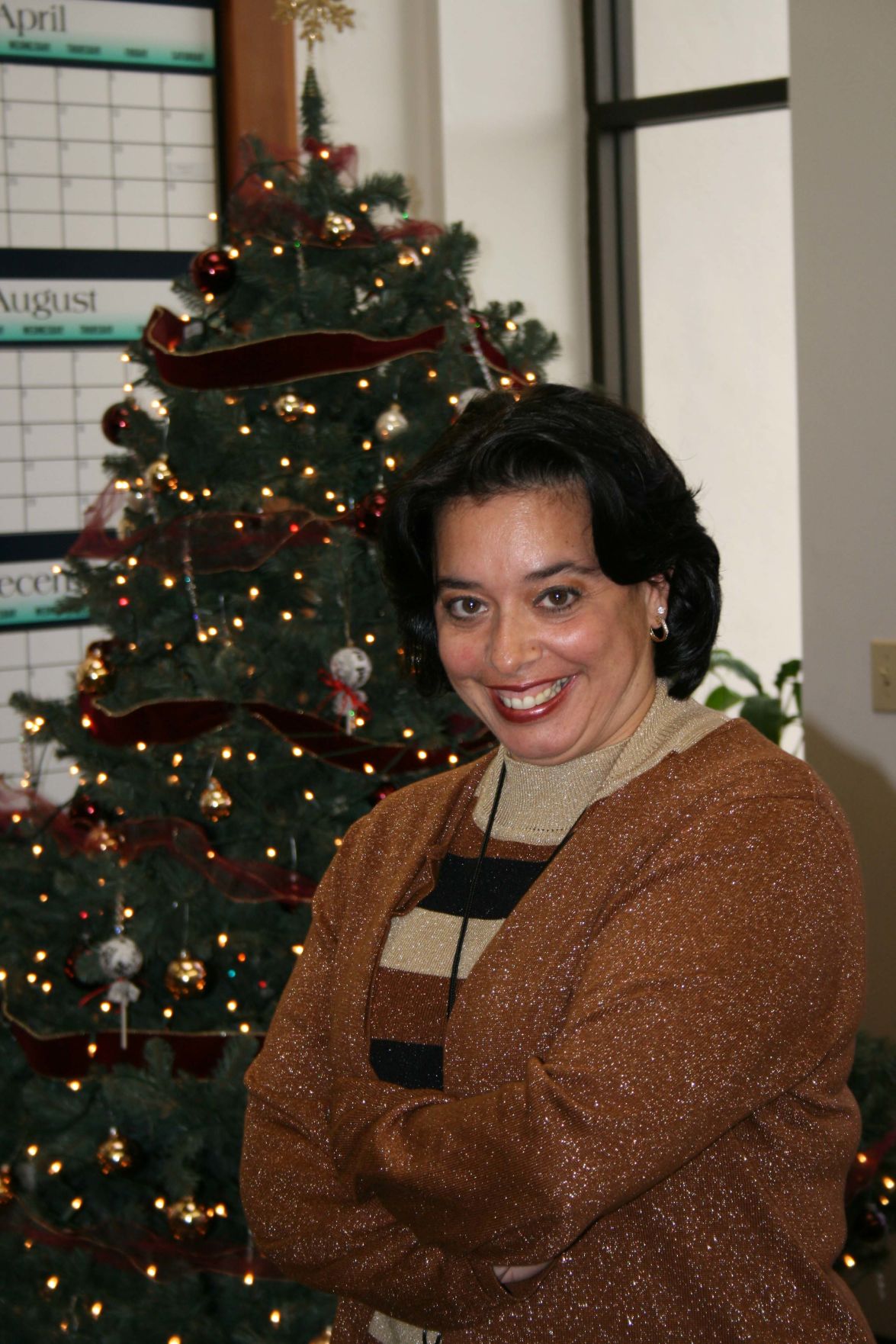 AnnieBisanti.JPG